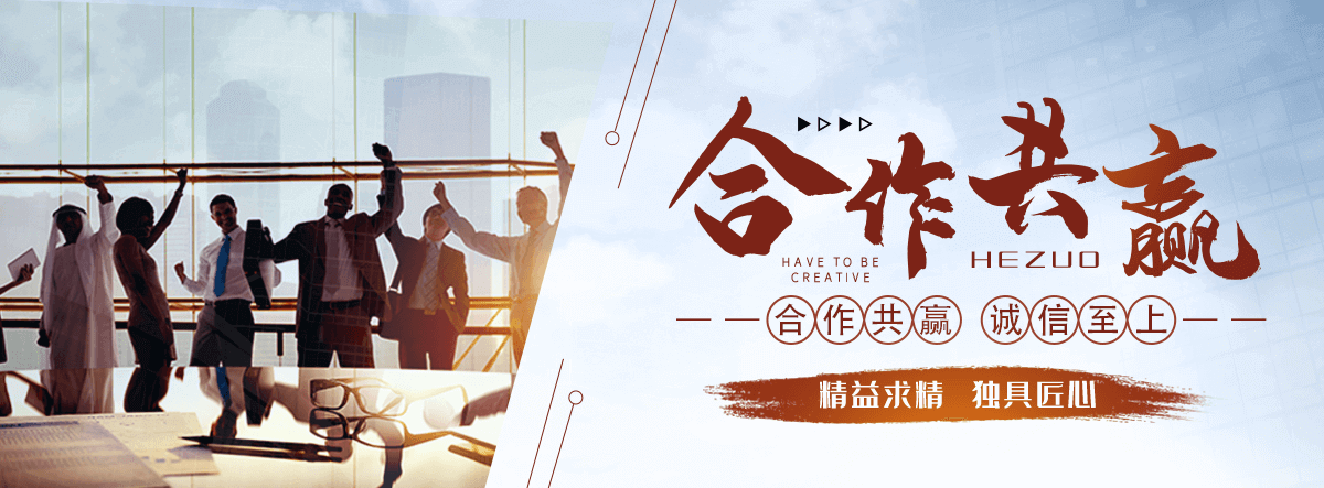 黔南州高温高压分气缸哪家专业